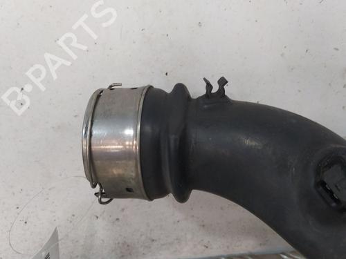 Intercooler pipe BMW 3 (E90) 320 d | BP39617938M127 - Image 2