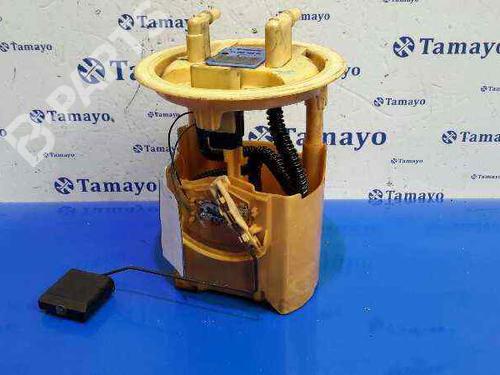 Used Fuel pump PEUGEOT 307 SW (3H) 1.6 HDI 110 (109 hp) 5269326