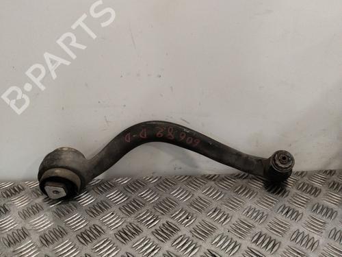 Used Right front suspension arm Right front suspension arm 37801002 37801002