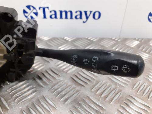 Switch HYUNDAI ATOS (MX)  | BP2708022I30 