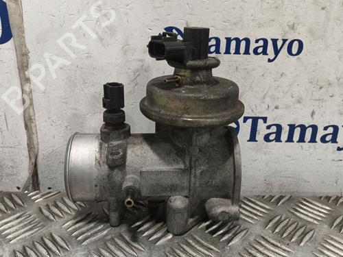 Used Egr FORD TRANSIT Van (FA_ _) [2006-2014]  29213751