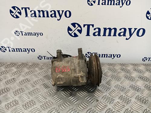 AC compressor FORD MAVERICK (UDS, UNS)  | BP21129298M34