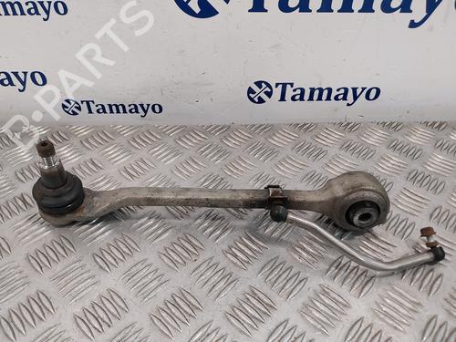 Used Left front suspension arm BMW X3 (F25) [2010-2017]  24951938