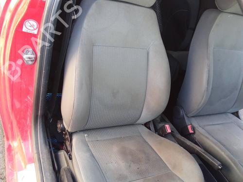 Squib airbag SEAT IBIZA III (6L1) 1.4 16V | BP13748199C102 