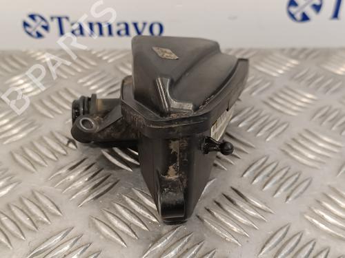 Elektronisk sensor MERCEDES-BENZ M-CLASS (W164)  | BP16435074M84 