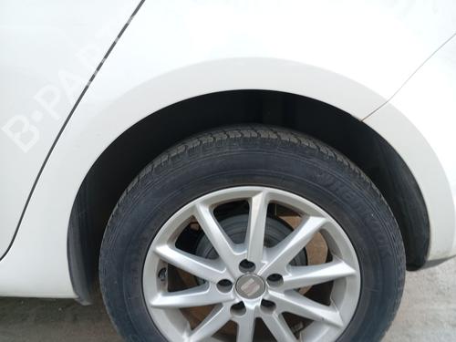 wheel-arch-seat-ibiza-iv-sc-6j1-6p5-2008-2009-2010-2011-2012-2013-2014-2015-2016-2017-2018-36115161 main image
