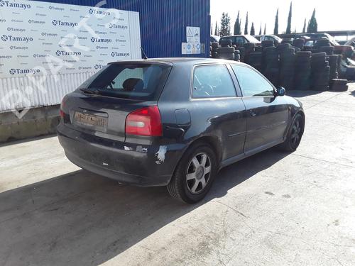 Velg AUDI A3 (8L1)  | BP29592645C45 