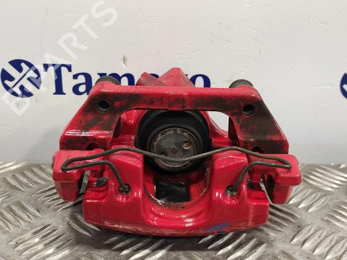 Right rear brake caliper FORD FOCUS III  | BP19795473M106 