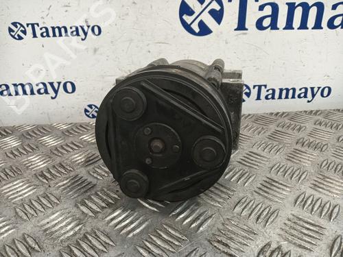 Airco pomp FORD TRANSIT Van (FA_ _) [2006-2014]  28601338