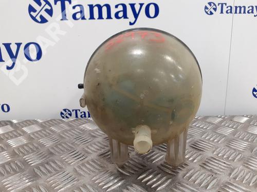 Expansion tank MERCEDES-BENZ B-CLASS Sports Tourer (W245)  | BP9213396C120 