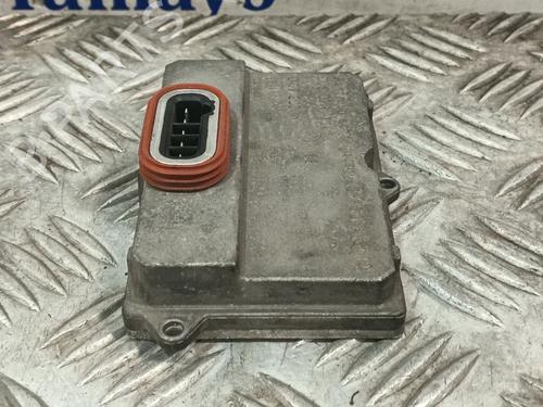 Lights ECU AUDI A6 C6 (4F2) 4.2 FSI quattro | BP40088865M55 - Image 4