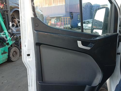 Used Front left window mechanism Front left window mechanism HYUNDAI H350 Van 2.5 CRDI (150 hp) 33469893 33469893