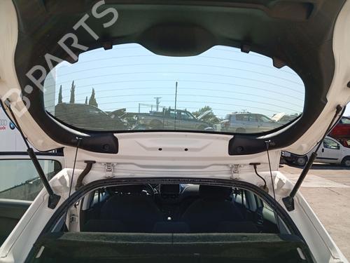 tailgate-lift-support-peugeot-208-i-ca_-cc_-2012-2013-2014-2015-2016-2017-2018-2019-2020-2021-36553420 main image
