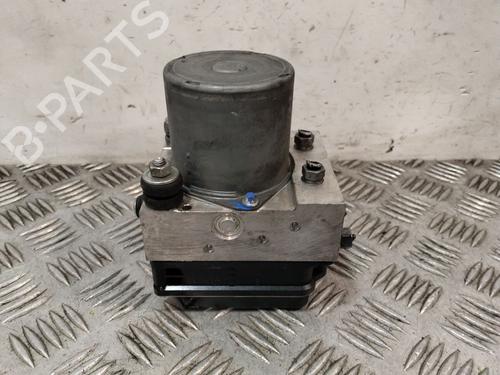 ABS pump SEAT EXEO (3R2) 2.0 TDI | BP38483158M43 - Image 4