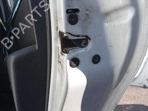 rear-right-lock-dacia-duster-hs_-2010-2011-2012-2013-2014-2015-2016-2017-2018-33937109 main image