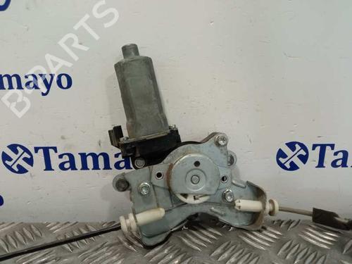 Vindusheismekanisme høyre foran SSANGYONG RODIUS I 2.7 Xdi | BP27368336C23 