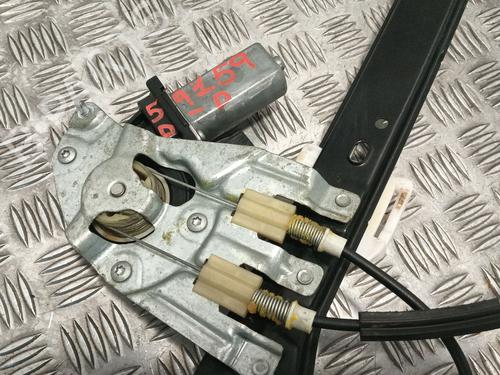 Front right window mechanism MINI MINI COUNTRYMAN (R60) One D | BP31714237C23 - Image 2