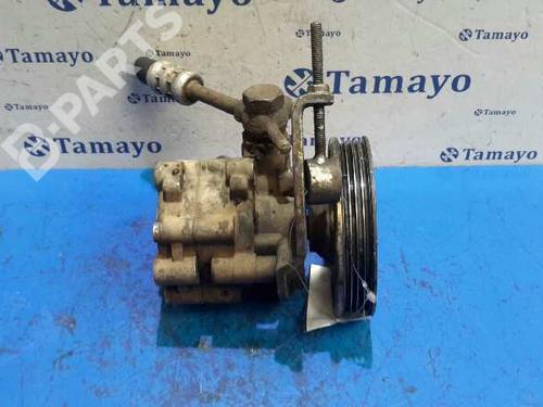 Steering pump CITROËN JUMPER I Van (244)  | BP2337769M99 