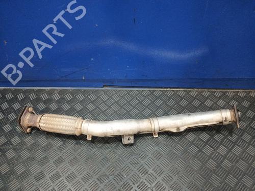 Used Other NISSAN PATROL GR V Wagon (Y61) [1997-2025]  27651045