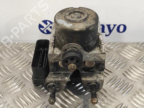 ABS pump SEAT ALTEA (5P1) 1.6 | BP13503138M43 