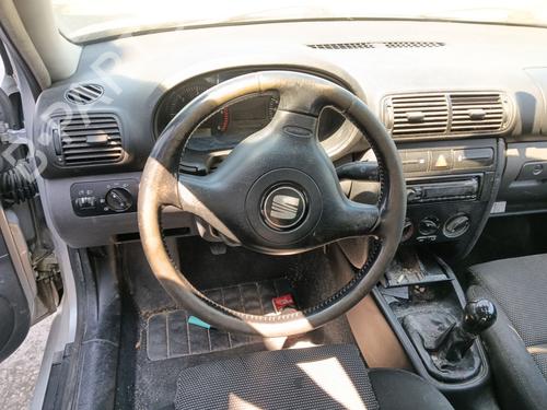 Gearbox SEAT LEON (1M1) 1.9 TDI | BP37405882M3 - Image 10