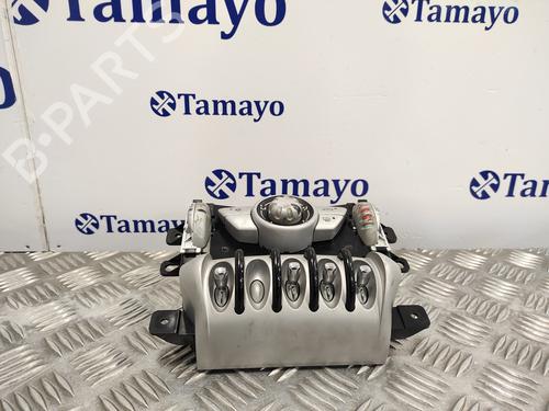 Climate control MINI MINI (R56)  | BP17947472I5 