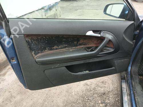Gearbox AUDI A3 (8P1) 2.0 TDI 16V | BP39988244M3 - Image 11