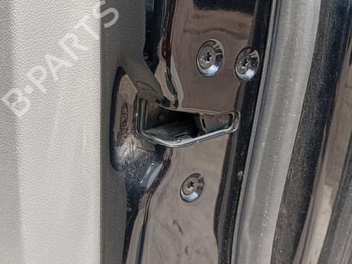 Used Front right lock Front right lock FORD FOCUS II (DA_, HCP, DP) 1.6 (100 hp) 36260056 36260056