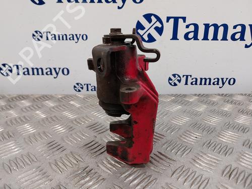 Right rear brake caliper SEAT TOLEDO II (1M2)  | BP22793300M106 