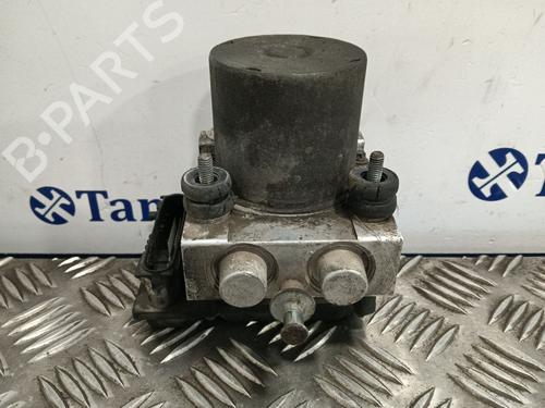 ABS pump IVECO DAILY IV Van 65C18 | BP29377743M43 