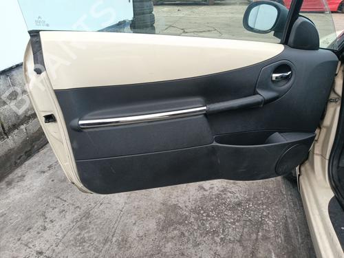 Engine PEUGEOT EXPERT (224_) 1.9 TD | BP31991216M1 