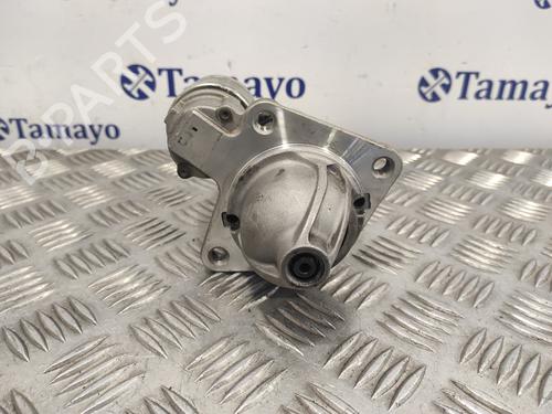 Starter FORD KA+ III (UK, FK)  | BP23529657M8 