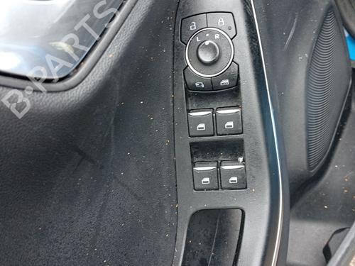 pulsantiera-anteriore-sinistra-ford-puma-j2k-cf7-2019-31827888 main image