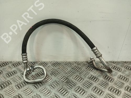 Used AC pipe AC pipe DACIA DUSTER (HS_) 1.5 dCi (109 hp) 34606446 34606446