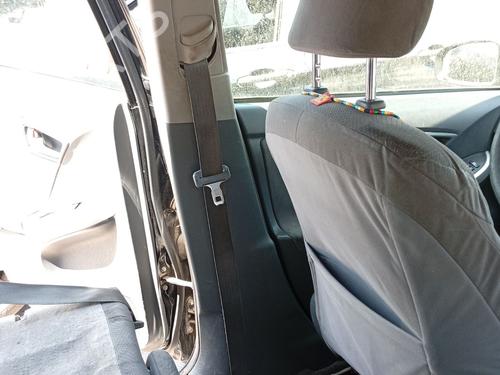 Used Front left seatbelt Front left seatbelt 37494991 37494991