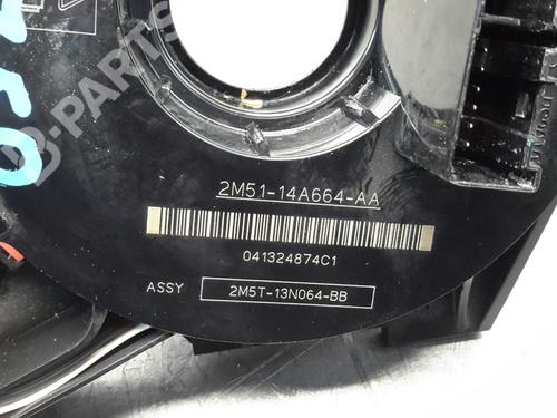 Squib airbag FORD FOCUS I (DAW, DBW) 1.8 TDCi | BP6894229C102 
