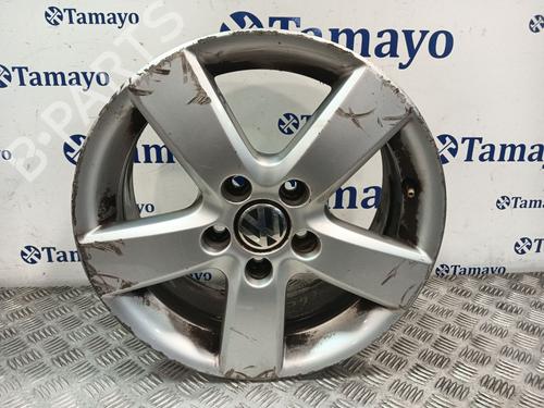 rim-vw-golf-v-1k1-2003-2004-2005-2006-2007-2008-2009-2010-32705400 main image