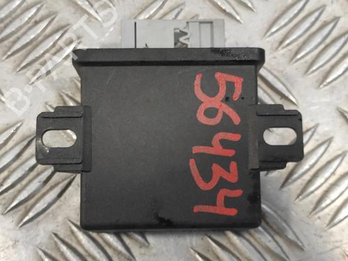 Lights ECU VW GOLF V (1K1)  | BP18956396M55 