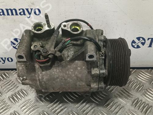 AC compressor HONDA CR-V II (RD_)  | BP29812181M34 