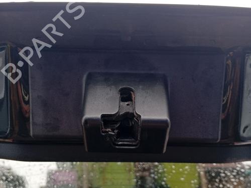 tailgate-lock-toyota-c-hr-_x1_-2016-32015010 main image