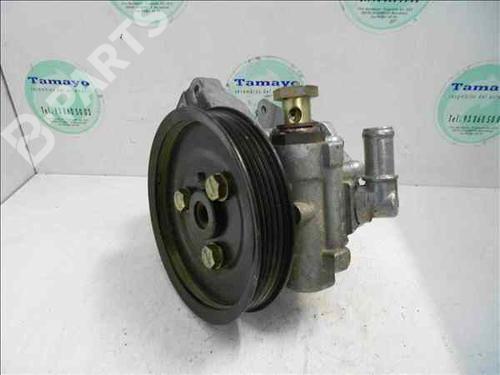 Steering pump LAND ROVER FREELANDER I (L314) 2.0 Td4 4x4 | BP1711023M99 