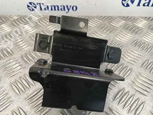 Electronic module LAND ROVER DISCOVERY SPORT (L550)  | BP23896500M83 