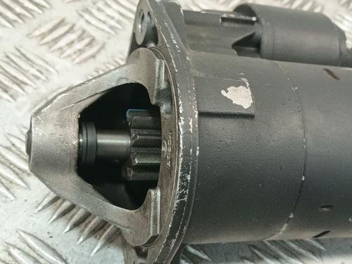 Starter FORD C-MAX (DM2) 1.8 TDCi | BP34446438M8  - Image 5