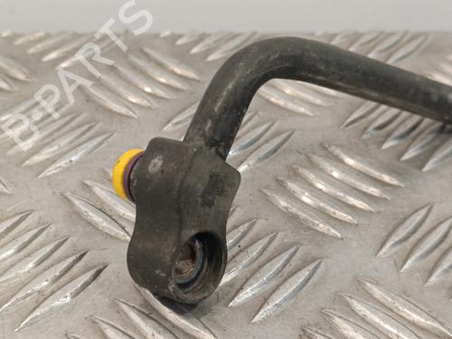 AC pipe BMW 3 (E46)  | BP16346430M126 