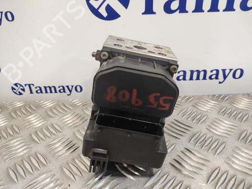 ABS pump VOLVO V40 Estate (645) 1.8 | BP15806718M43 
