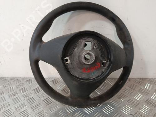 Steering wheel OPEL COMBO Tour (X12) 1.6 CDTI (C26, D26, E26, C05) | BP40508453C49 - Image 5