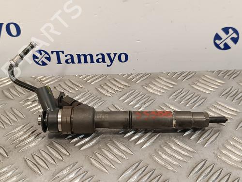 Injector MERCEDES-BENZ B-CLASS Sports Tourer (W245)  | BP16875380M100 