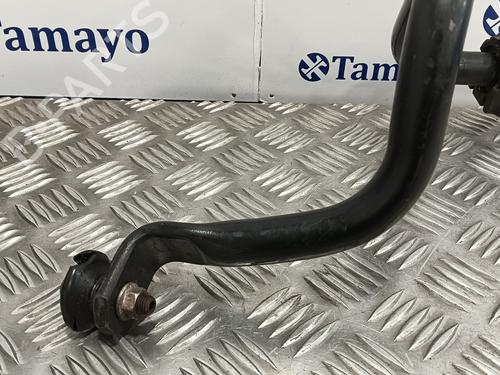 Anti roll bar MAZDA 3 Hatchback (BP)  | BP13909258M96 