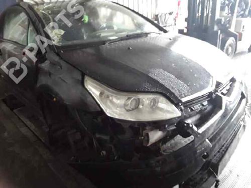 Fuel pump CITROËN C4 I (LC_)  | BP6695382M76 