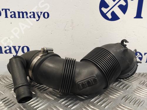 Pipe SEAT LEON (5F1)  | BP20640462M125